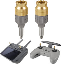 Extension Joystick Stick for DJI FPV Remote Controller 3 2,Neo,Avata 2,RC Pro, M