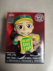 Funko Mystery Minis: WWE Open Box - John Cena