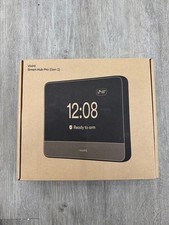Vivint Smart Home Sky Control Panel VS-SH200-001 Brand New Fast Shipping