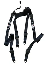 Tanaka Seat Belt Universal 1