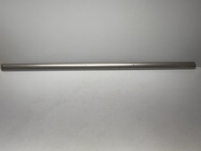 1996-1997 Honda Accord 4-door Front Right Passenger Side Door Molding Protector