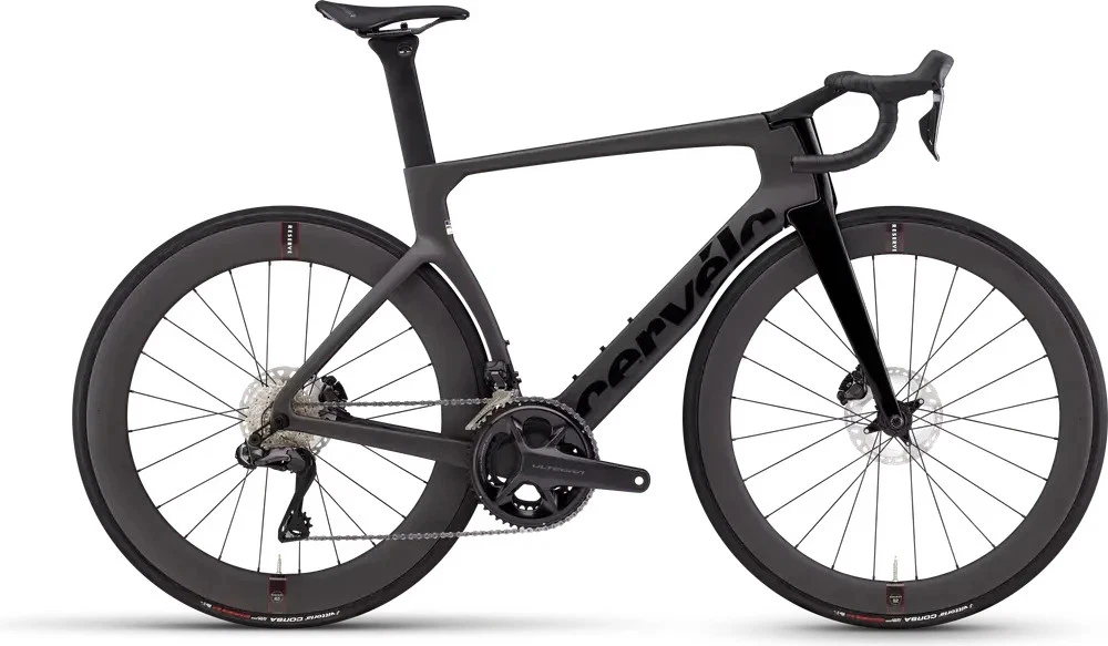 Cervelo S5 for sale | eBay