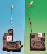 Genuine Acer Aspire 3 A315-56-594W Speakers Set PK23000ZU001EL2 PK23000ZT001EL2