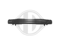 StoßStangenverstäRkung Vorne FüR Skoda Fabia 1999-2007