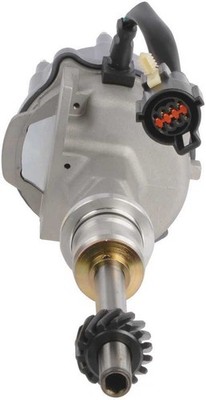 Distributor-Base Cardone 84-2688