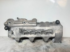 2001-2005 Mercedes W203 C240 V6 Right Engine Valve Cover OEM A1120160605