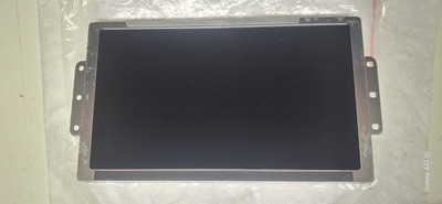 9292243 ORIGINAL BMW Display Screen  F30 F31 F32 Monitor Display L7 Ersatzteile