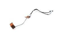 50.4WW25.001 - Sensor Kit with Cable