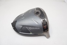 Taylormade Qi35 Lme 12* Driver Club Head Only VERY GOOD Cond 3-5-B