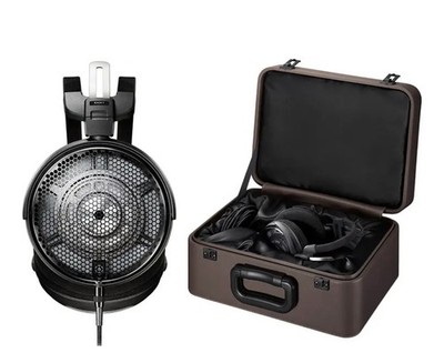 Audio Technica ATH-ADX5000 Reference Kopfhörer OVP + GARANTIE