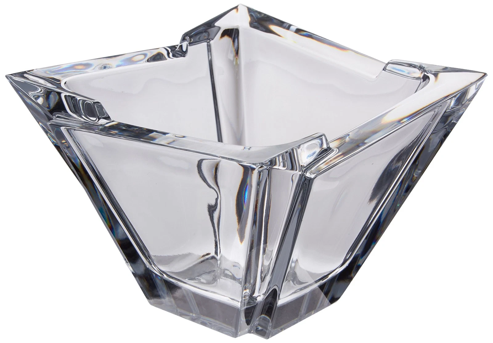 Orrefors Glacial Bowl - Thumbnail 2