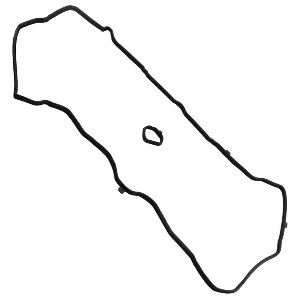 036-0046 Cubierta de válvula Beck Arnley para Acura ILX TLX Honda CR-V Accord 2013-2017 Foto 4 de 4