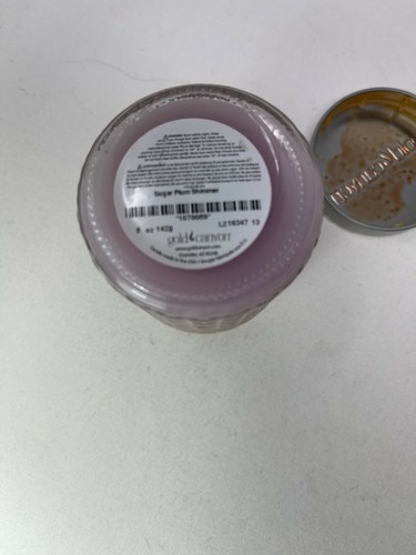 Gold Canyon Candle Lumie Tumbler Pillar Heritage Rare Mini Small Medium Large - Picture 76 of 95