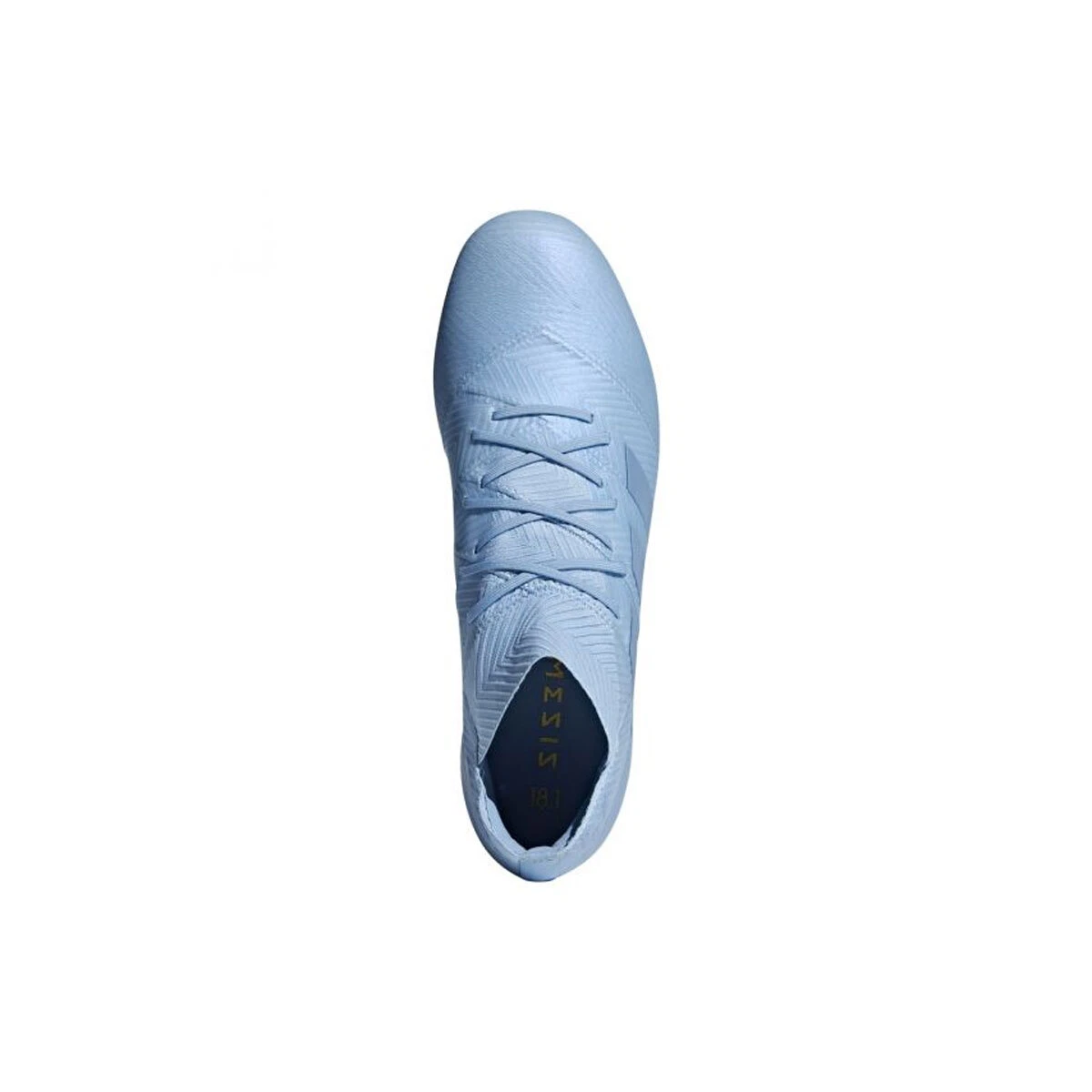 Adidas nemeziz messi 18.3 hotsell fg