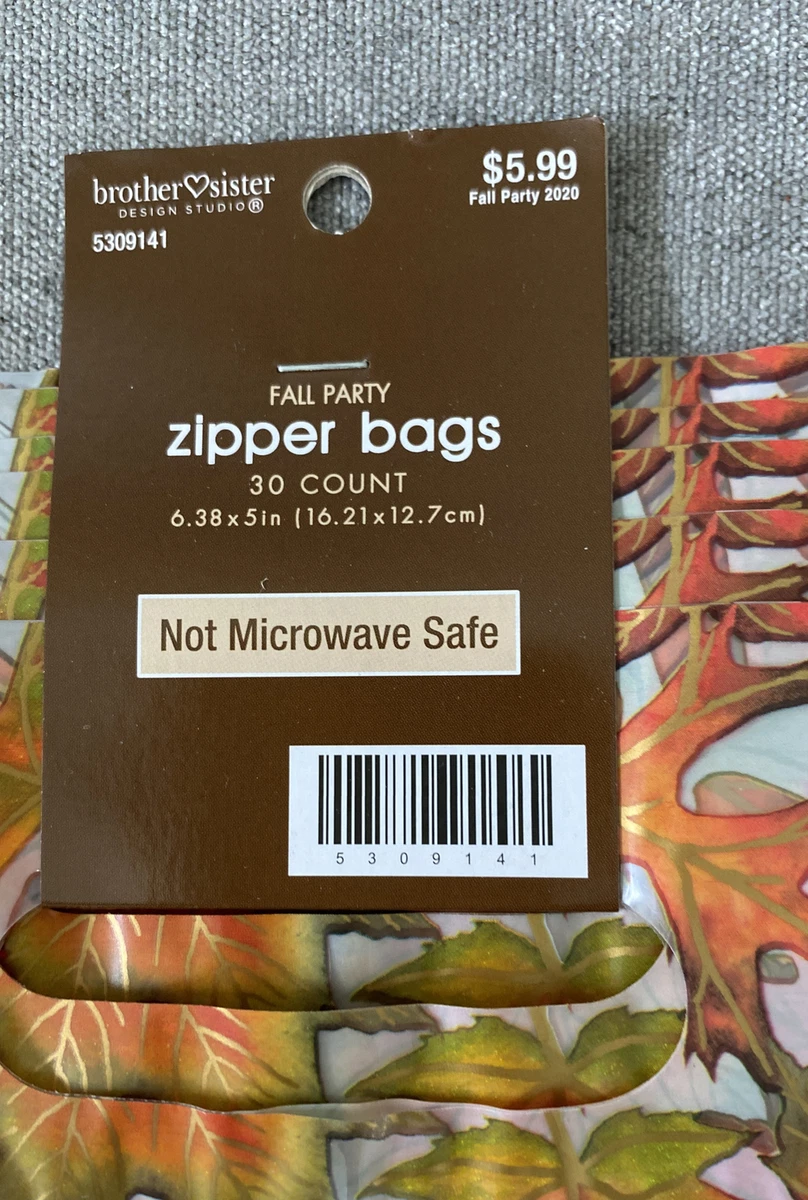 Share 138+ small ziplock bags hobby lobby latest esthdonghoadian