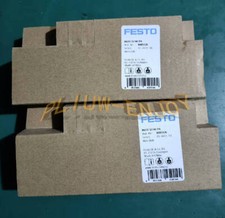 1PC NEW FESTO DGST-12-40-PA 8085126 Slide cylinder