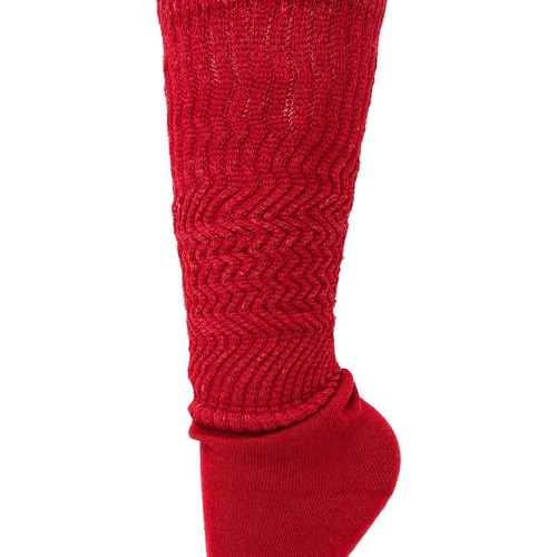 Lange leichte lässige Baumwollsocken 3 PAAR Stiefelsocken Größe 9-11 - Bild 79 von 119