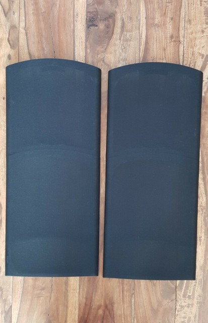 wharfedale valdus 400 for sale