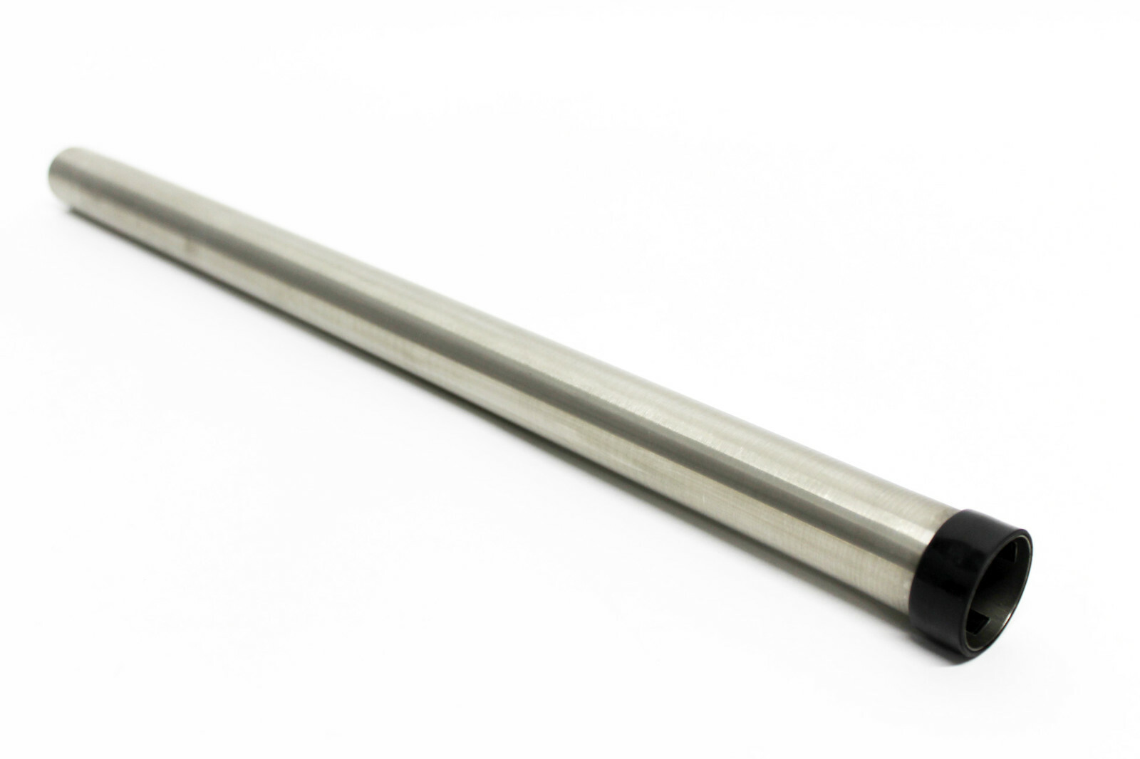 Genuine Numatic Extension Pipe Metal Tube Henry Xtra Micro Hetty James 601008