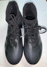 Shoes Adidas Predator 20.3 FG J EF1929