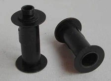 Original metal TAKE-UP SPOOL for FED and FED-2 camera