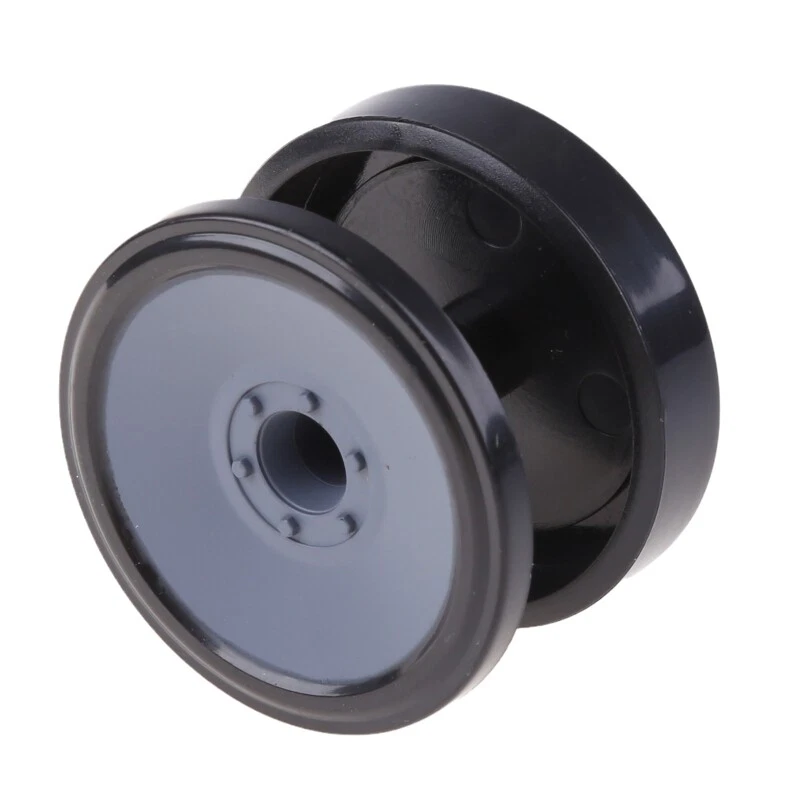 for Smart for Tank Track Conveyor Belt TT Motor Drive Kits DIY Accessorie - Image 3 of 4