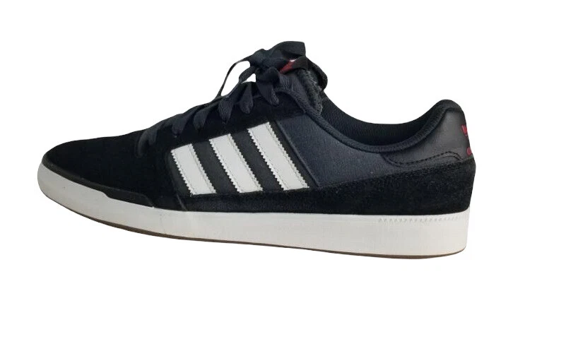 Adidas skateboard best sale trainers