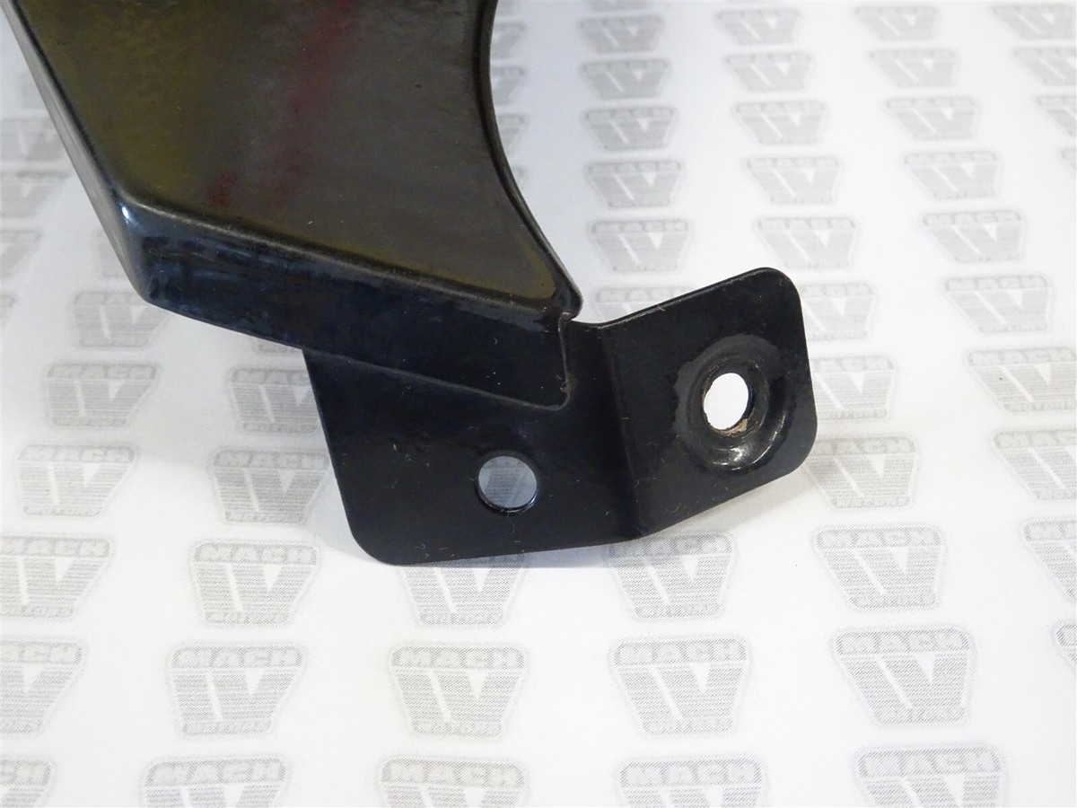 たら＊ 専用デス Kawasaki 14025-1768 Intake Silencer Cover ZX ZX1100