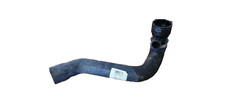 Dayco 72796 Radiator Coolant Hose