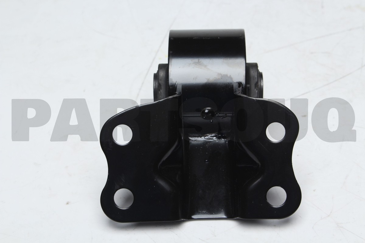 113203XN0A Genuine Nissan INSULATOR 11320-3XN0A | eBay