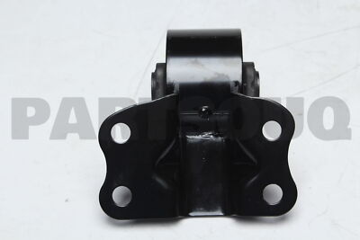 113203XN0A Genuine Nissan INSULATOR 11320-3XN0A | eBay