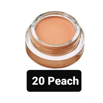 loreal concealer pomade