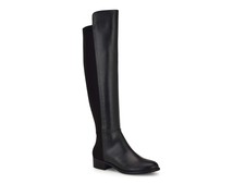 Woman&#039;s Boots Nine West Nayli Boot