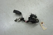 2015-2020 Lexus RC350 OEM Negative Battery Terminal 1409200109