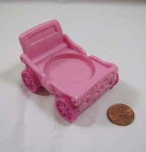 carrito buggy para bebe