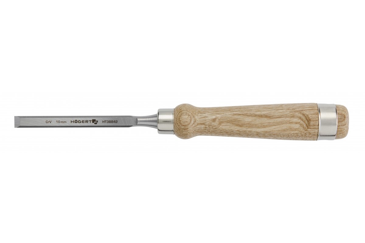 Ciseau Biseauté VÉRITAS, Ciseaux à Bois - Bédanes, Outils à Main - Pyrograveurs