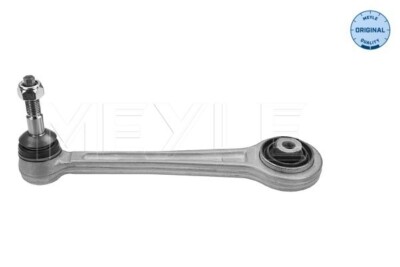 Meyle 316 035 0010 Rod/Strut, Wheel Suspension for BMW