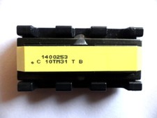 1400253 Inverter Transformer for SAMSUNG P2050W 2033SW 2243SW