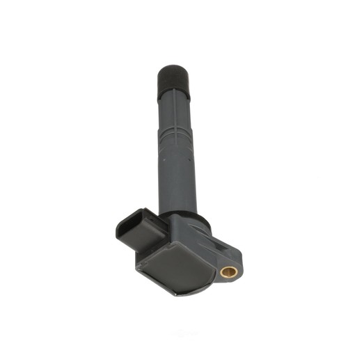 Ignition Coil Original Engine Management 50239 - Picture 7 of 7