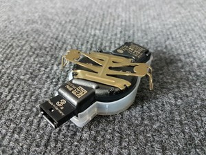 Regensensor bmw что это