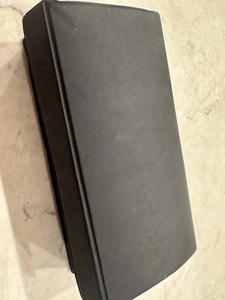 V-Tech Microphone VTND5 New - Image 4 of 4