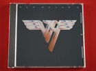 Van Halen Ii Cd You're No Good Dance The Night Away Beautiful Girls New Sealed