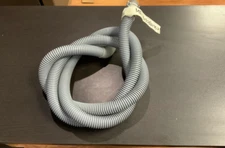 LG OEM MEJ62884703 WASHER DRAIN HOSE NEW OPEN BOX NOB 100B/102C