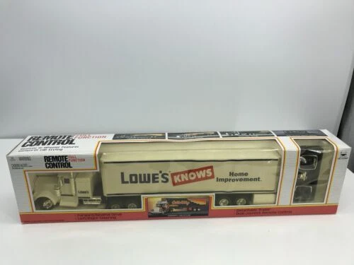 New Bright Industrial Co., Ltd Collectors & Hobbyists Battery Operated Toys