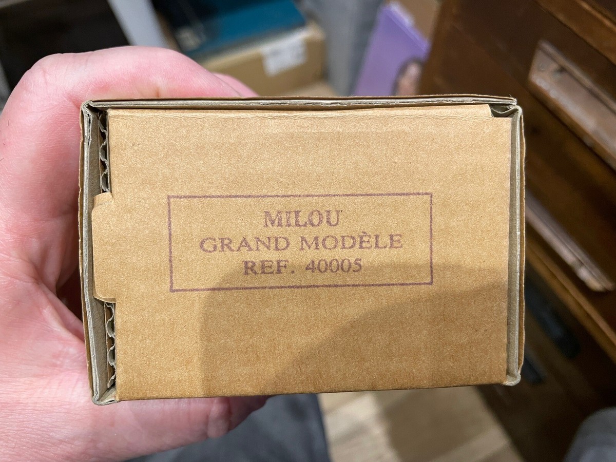 Pixi Tintin 46902 - Milou os 🦴 - Collection