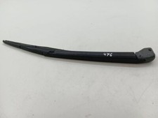 Balais d'essuie-glace Mazda CX-7