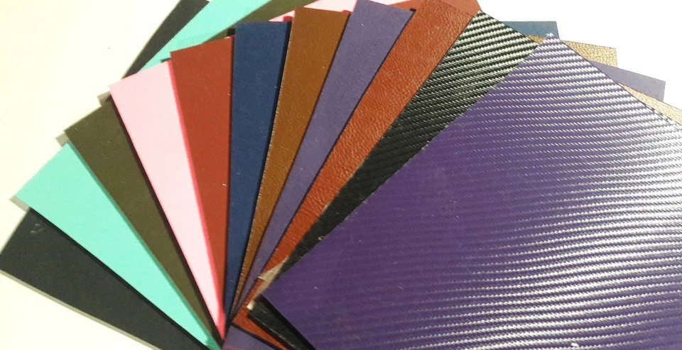 Kahr  CM9 Custom Kydex Holster 13 colors to choose from - Image 3 of 3