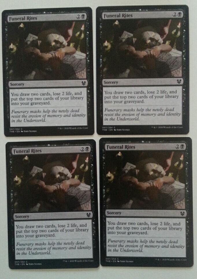 Foto 1 di 2