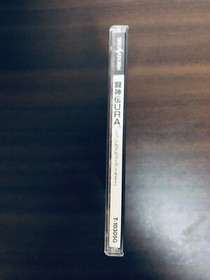 Lot2 SEGA SATURN TOHSHINDEN (URA, S) set sega takara JAPAN SS Japan 1995 