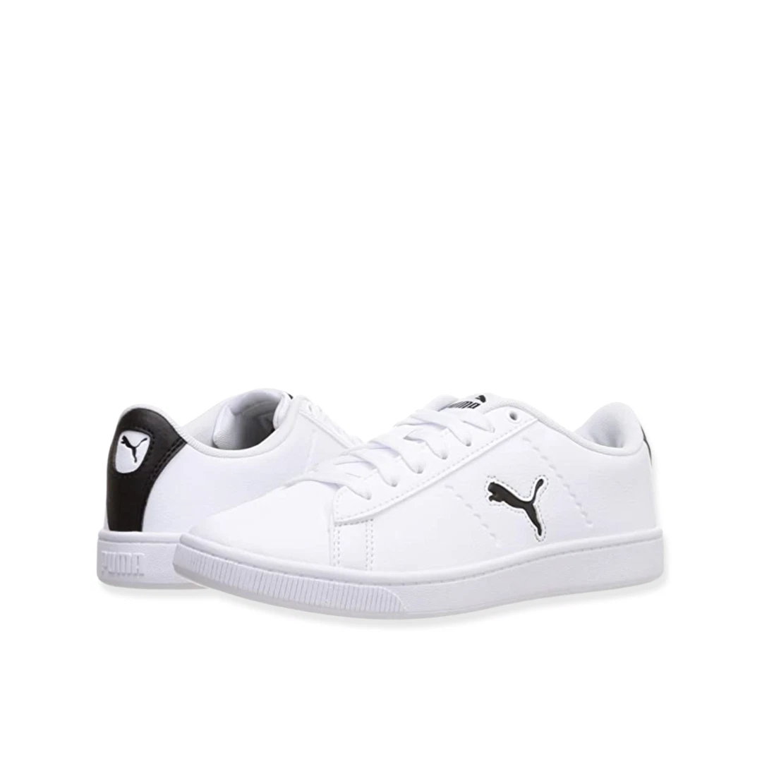 Puma sizes hotsell in cm